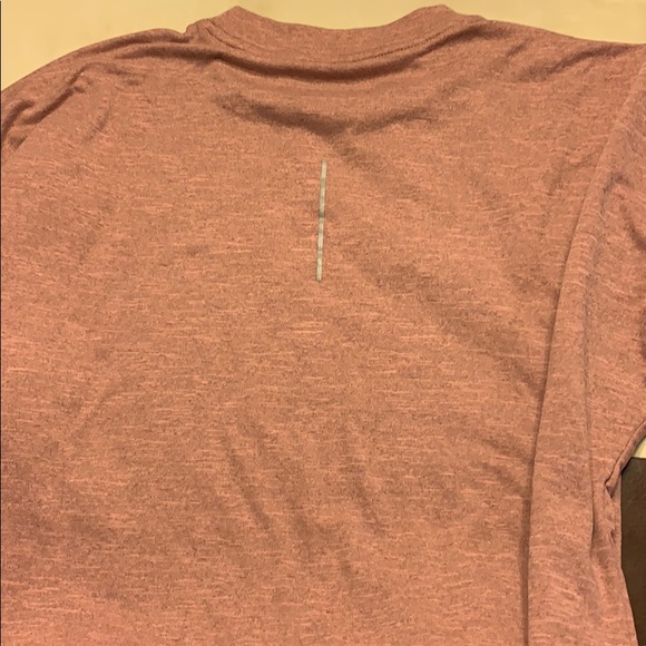 Nike Thermasphere Element 2.0 Crew Top- Medium - Picture 3 of 8